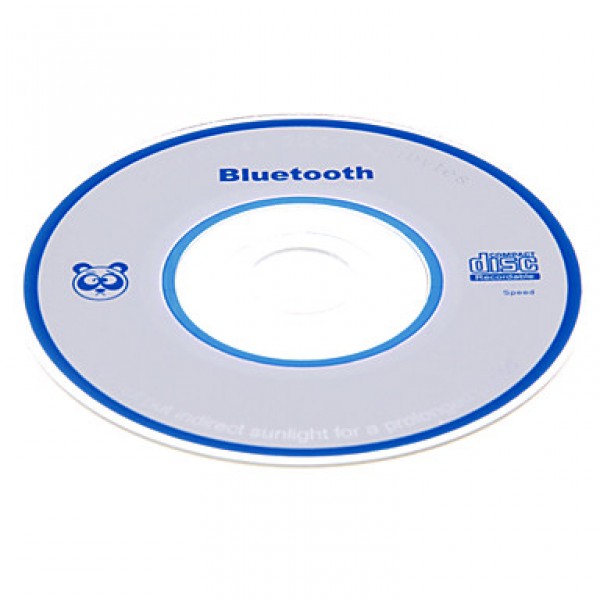 Mini ELM327 V1.5 Bluetooth ELM 327 OBDII OBD2 Protocols Auto Diagnostic Tool  