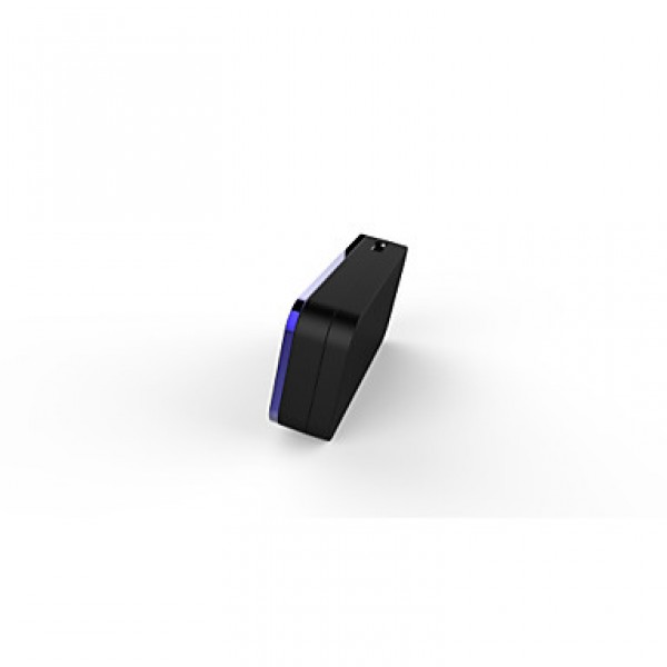 Smart Bluetooth Music Receiver, Bluetooth Handsfree Car Kit, Bluetooth Audio Adapter  